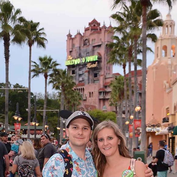 Meet your Posher, Jacob - Picture 1 of 1